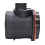 Walker Products 245-1133 Walker Products 245-1133 Mass Air Flow Sensor Assembly