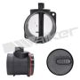 Walker Products 245-1133 Walker Products 245-1133 Mass Air Flow Sensor Assembly