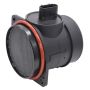 Walker Products 245-1133 Walker Products 245-1133 Mass Air Flow Sensor Assembly