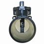 Walker Products 245-1134 Walker Products 245-1134 Mass Air Flow Sensor Assembly