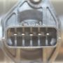 Walker Products 245-1134 Walker Products 245-1134 Mass Air Flow Sensor Assembly