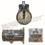 Walker Products 245-1134 Walker Products 245-1134 Mass Air Flow Sensor Assembly