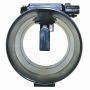 Walker Products 245-1136 Walker Products 245-1136 Mass Air Flow Sensor Assembly