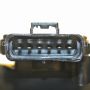 Walker Products 245-1136 Walker Products 245-1136 Mass Air Flow Sensor Assembly