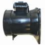 Walker Products 245-1136 Walker Products 245-1136 Mass Air Flow Sensor Assembly