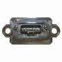 Walker Products 245-1137 Walker Products 245-1137 Mass Air Flow Sensor