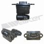 Walker Products 245-1137 Walker Products 245-1137 Mass Air Flow Sensor