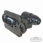 Walker Products 245-1137 Walker Products 245-1137 Mass Air Flow Sensor