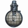 Walker Products 245-1141 Walker Products 245-1141 Mass Air Flow Sensor Assembly
