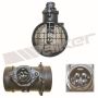 Walker Products 245-1141 Walker Products 245-1141 Mass Air Flow Sensor Assembly