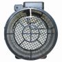 Walker Products 245-1142 Walker Products 245-1142 Mass Air Flow Sensor Assembly