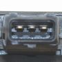 Walker Products 245-1142 Walker Products 245-1142 Mass Air Flow Sensor Assembly