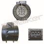 Walker Products 245-1142 Walker Products 245-1142 Mass Air Flow Sensor Assembly
