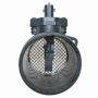 Walker Products 245-1144 Walker Products 245-1144 Mass Air Flow Sensor Assembly
