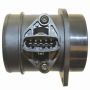 Walker Products 245-1144 Walker Products 245-1144 Mass Air Flow Sensor Assembly