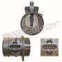 Walker Products 245-1144 Walker Products 245-1144 Mass Air Flow Sensor Assembly