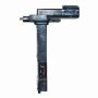 Walker Products 245-1145 Walker Products 245-1145 Mass Air Flow Sensor