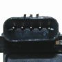 Walker Products 245-1145 Walker Products 245-1145 Mass Air Flow Sensor