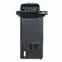 Walker Products 245-1145 Walker Products 245-1145 Mass Air Flow Sensor