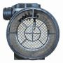 Walker Products 245-1146 Walker Products 245-1146 Mass Air Flow Sensor Assembly