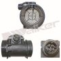 Walker Products 245-1146 Walker Products 245-1146 Mass Air Flow Sensor Assembly