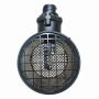Walker Products 245-1147 Walker Products 245-1147 Mass Air Flow Sensor Assembly