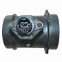 Walker Products 245-1147 Walker Products 245-1147 Mass Air Flow Sensor Assembly