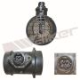 Walker Products 245-1147 Walker Products 245-1147 Mass Air Flow Sensor Assembly