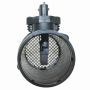 Walker Products 245-1148 Walker Products 245-1148 Mass Air Flow Sensor Assembly