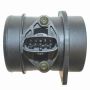 Walker Products 245-1148 Walker Products 245-1148 Mass Air Flow Sensor Assembly