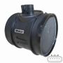 Walker Products 245-1149 Walker Products 245-1149 Mass Air Flow Sensor Assembly