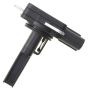 Walker Products 245-1150 Walker Products 245-1150 Mass Air Flow Sensor