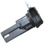 Walker Products 245-1150 Walker Products 245-1150 Mass Air Flow Sensor
