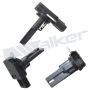 Walker Products 245-1150 Walker Products 245-1150 Mass Air Flow Sensor