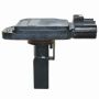 Walker Products 245-1151 Walker Products 245-1151 Mass Air Flow Sensor