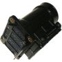 Walker Products 245-1152 Walker Products 245-1152 Mass Air Flow Sensor Assembly