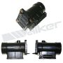 Walker Products 245-1152 Walker Products 245-1152 Mass Air Flow Sensor Assembly