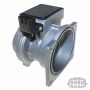 Walker Products 245-1153 Walker Products 245-1153 Mass Air Flow Sensor Assembly
