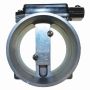 Walker Products 245-1154 Walker Products 245-1154 Mass Air Flow Sensor Assembly