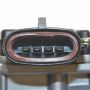 Walker Products 245-1154 Walker Products 245-1154 Mass Air Flow Sensor Assembly