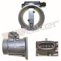 Walker Products 245-1154 Walker Products 245-1154 Mass Air Flow Sensor Assembly