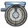 Walker Products 245-1155 Walker Products 245-1155 Mass Air Flow Sensor Assembly