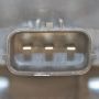 Walker Products 245-1155 Walker Products 245-1155 Mass Air Flow Sensor Assembly