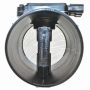 Walker Products 245-1156 Walker Products 245-1156 Mass Air Flow Sensor Assembly