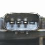 Walker Products 245-1156 Walker Products 245-1156 Mass Air Flow Sensor Assembly