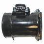 Walker Products 245-1156 Walker Products 245-1156 Mass Air Flow Sensor Assembly