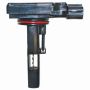 Walker Products 245-1157 Walker Products 245-1157 Mass Air Flow Sensor