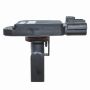 Walker Products 245-1158 Walker Products 245-1158 Mass Air Flow Sensor