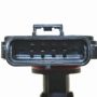 Walker Products 245-1158 Walker Products 245-1158 Mass Air Flow Sensor