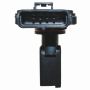 Walker Products 245-1158 Walker Products 245-1158 Mass Air Flow Sensor